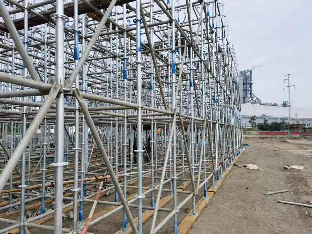 蕪湖盤扣出租廠家,盤扣架租賃,盤扣腳手架租賃,租施工物資就找