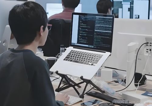 計(jì)算機(jī)專業(yè) 穿越周期的“硬通貨”，未來(lái)十年依舊璀璨