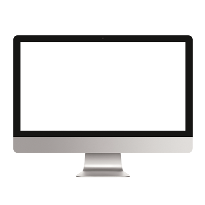 產(chǎn)品實(shí)物免摳元素下載 計(jì)算機(jī)實(shí)拍圖大全與高效設(shè)計(jì)應(yīng)用指南