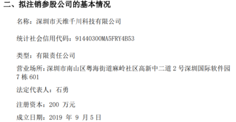 計算機軟硬件開發的協同演進與現代挑戰